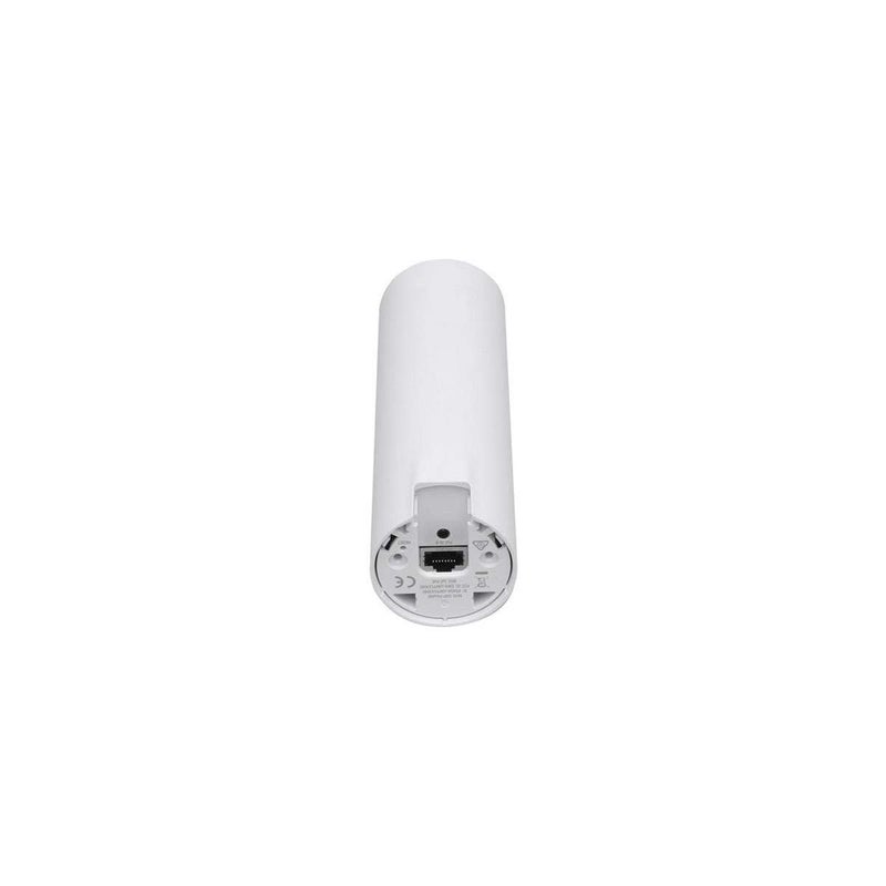 Ubiquiti Networks UniFi FlexHD 802.11ac Wave 2 Wi-Fi Access Point (UAP-FlexHD-US) - Image 3